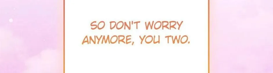 Chapter 35 - Image 154