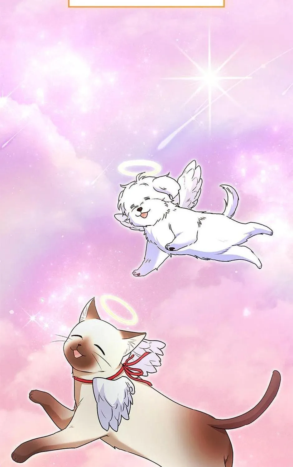 Chapter 35 - Image 155