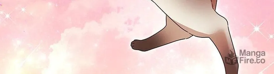 Chapter 35 - Image 156