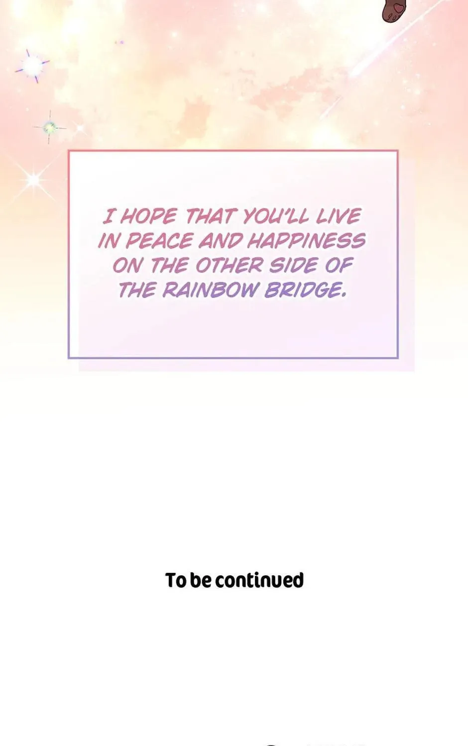 Chapter 35 - Image 157