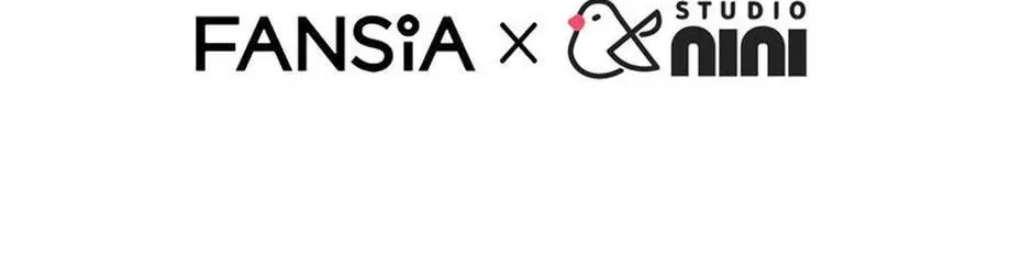 Chapter 35 - Image 158