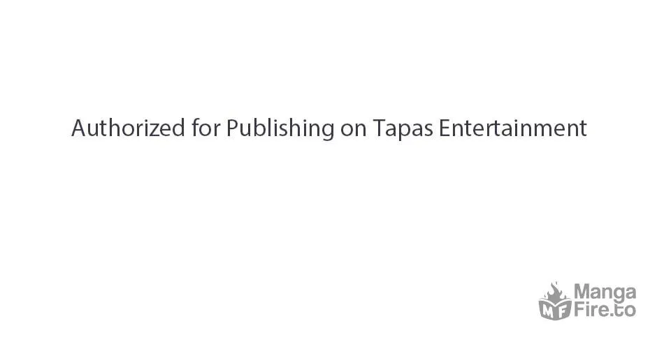 Chapter 35 - Image 160