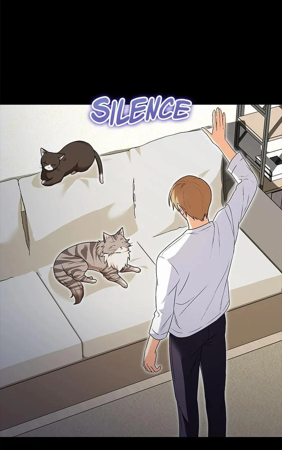 Chapter 35 - Image 17