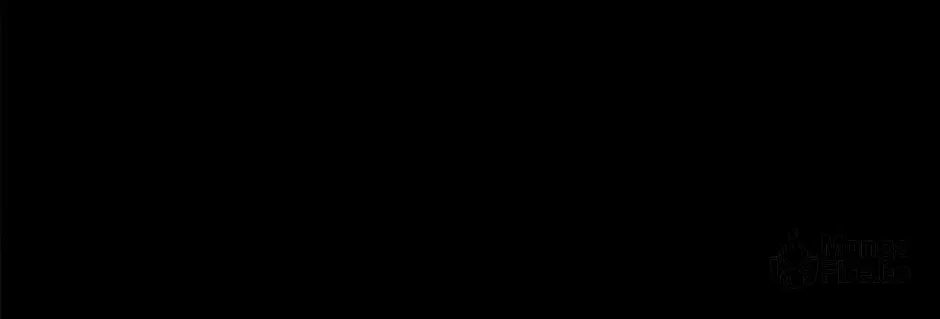 Chapter 35 - Image 18