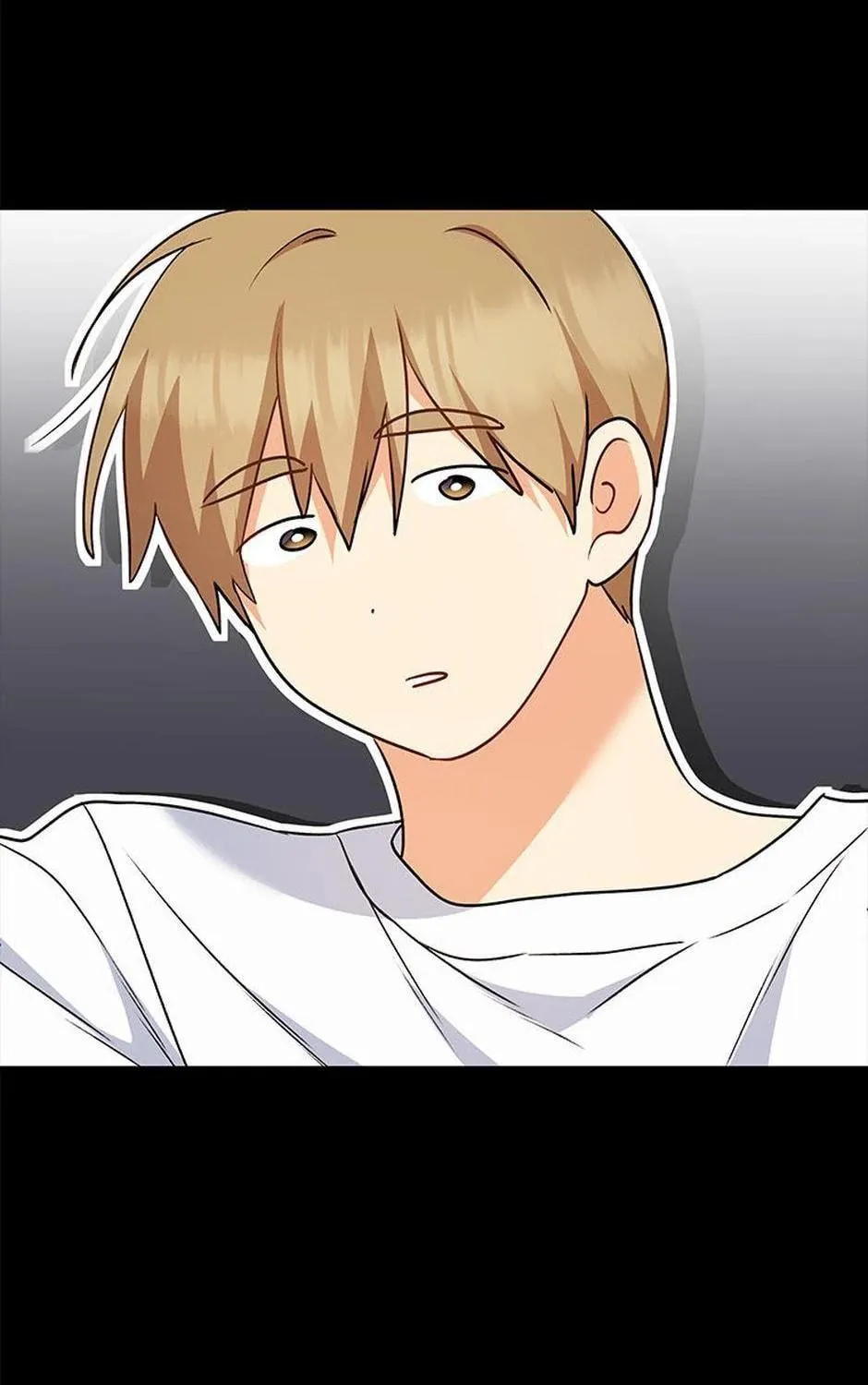 Chapter 35 - Image 19