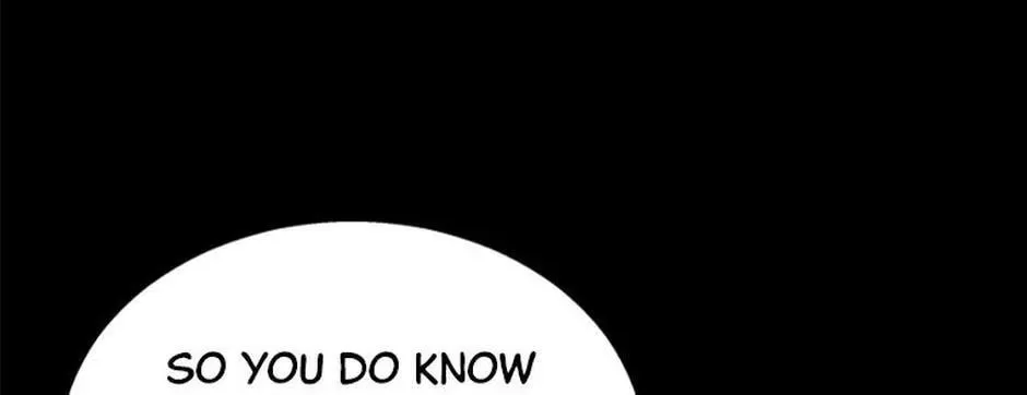 Chapter 35 - Image 2