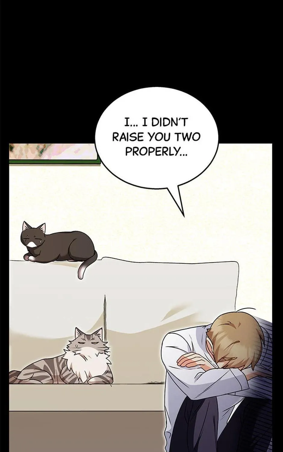 Chapter 35 - Image 21