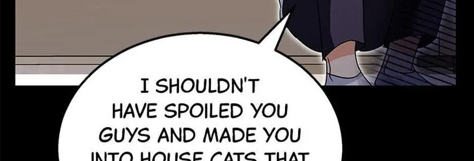 Chapter 35 - Image 22