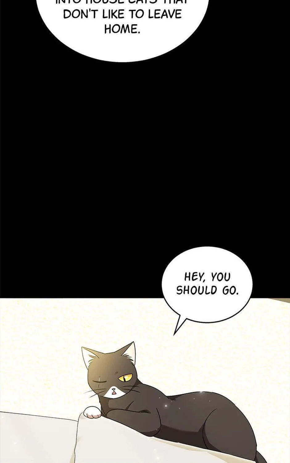 Chapter 35 - Image 23