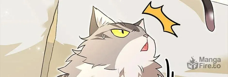 Chapter 35 - Image 24