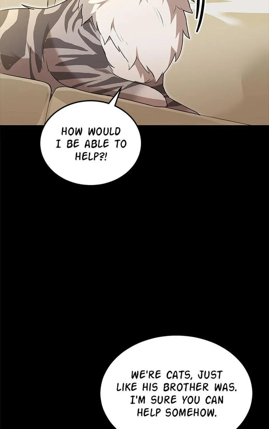 Chapter 35 - Image 25