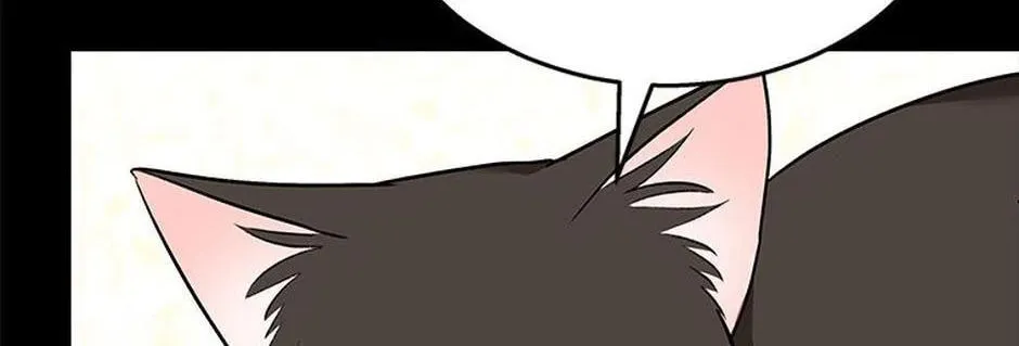 Chapter 35 - Image 26