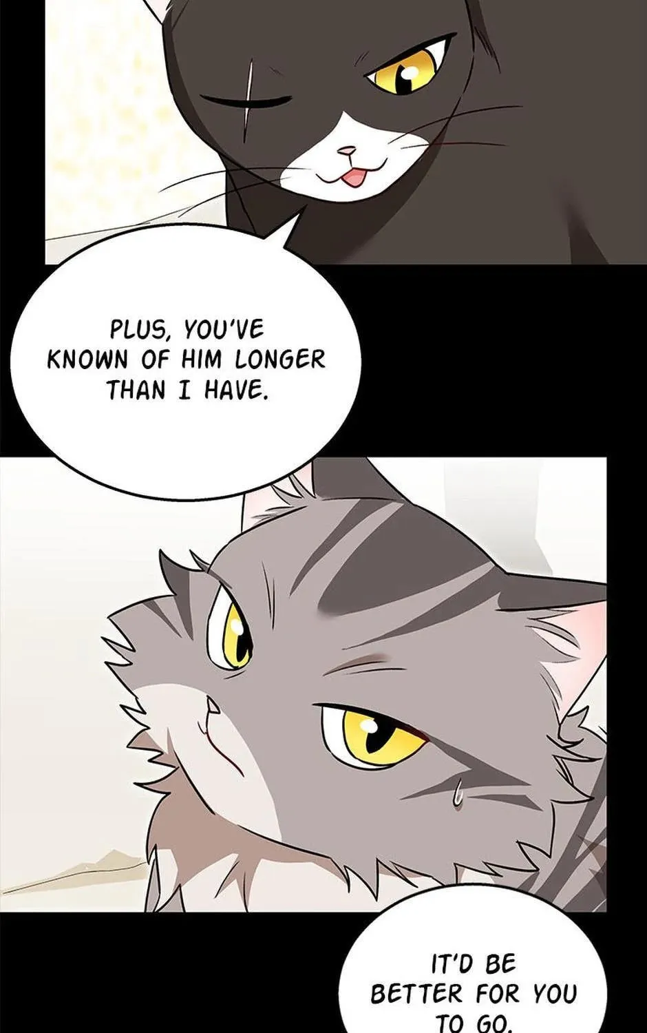 Chapter 35 - Image 27