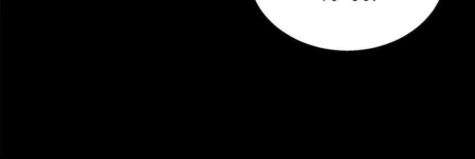 Chapter 35 - Image 28