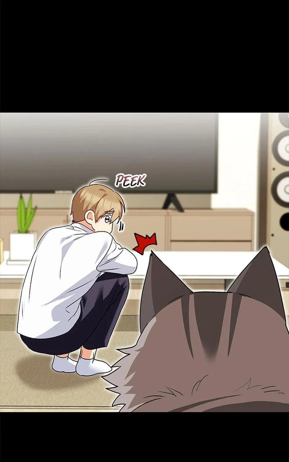 Chapter 35 - Image 29