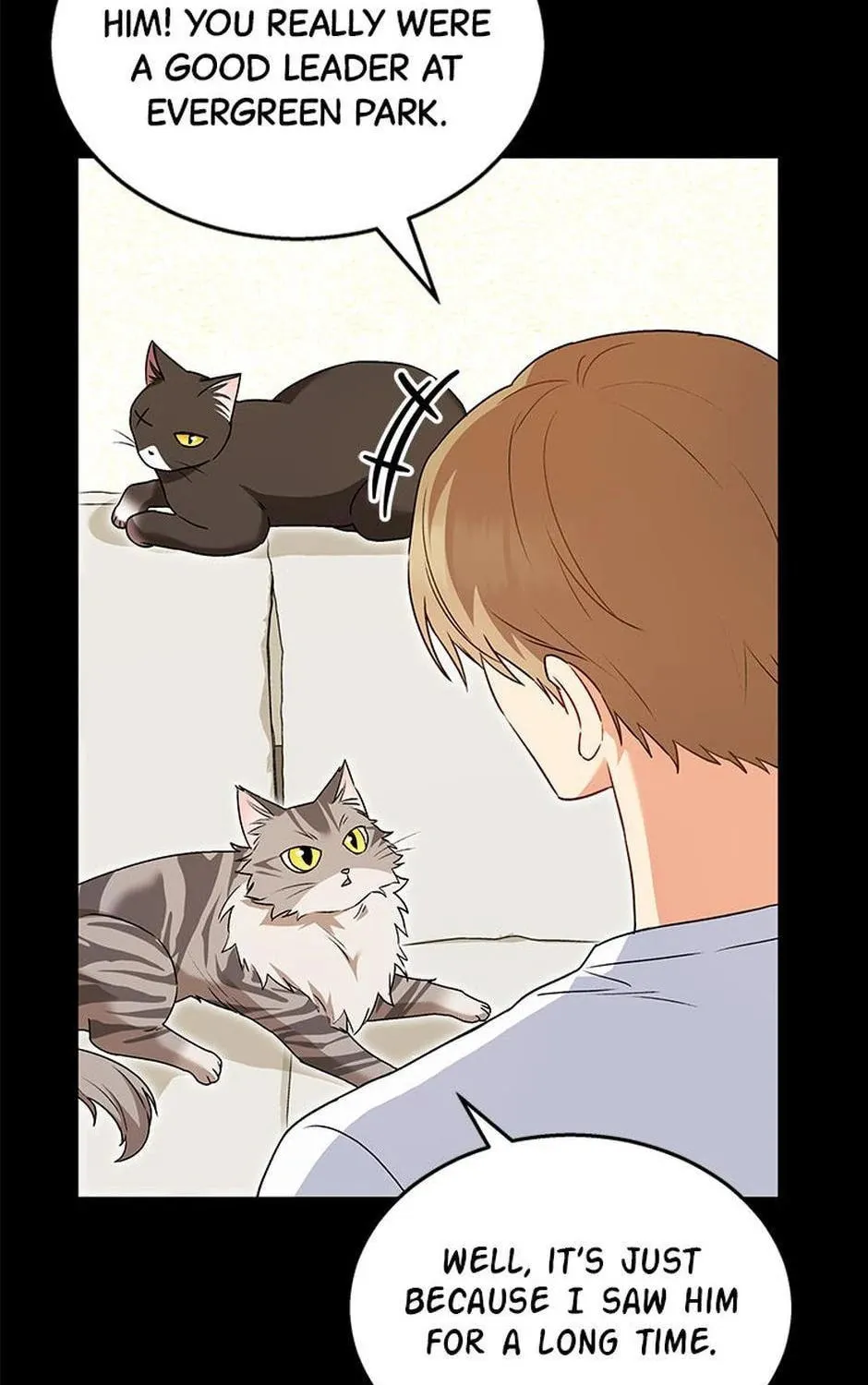 Chapter 35 - Image 3