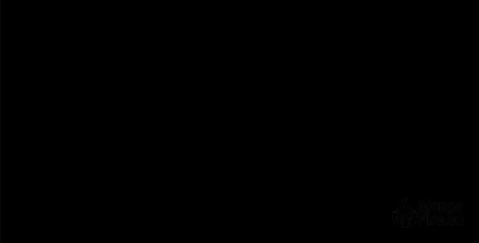 Chapter 35 - Image 30