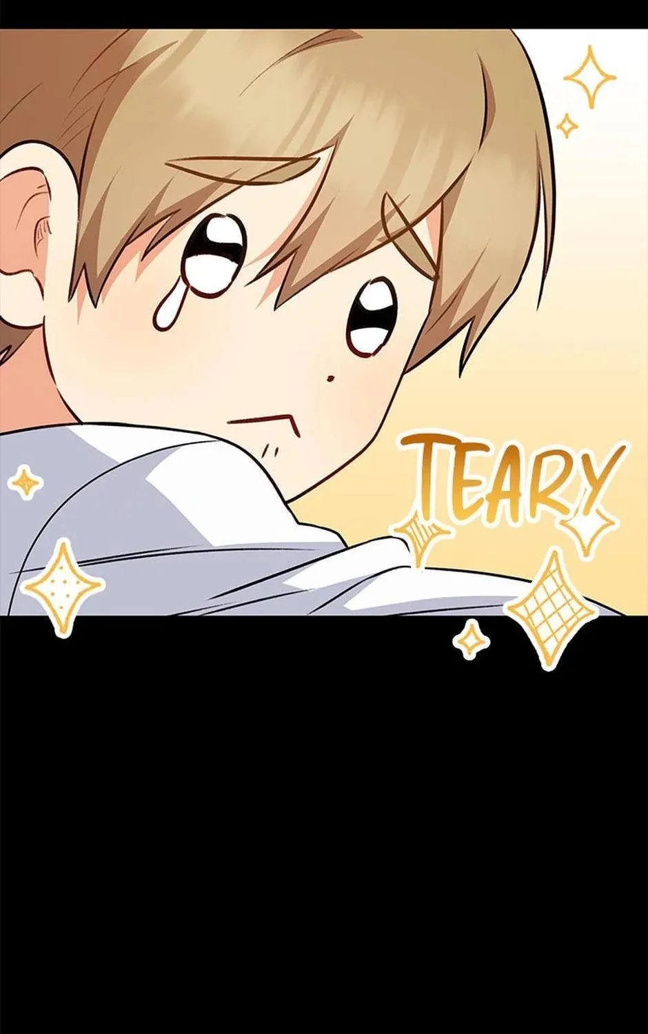 Chapter 35 - Image 31