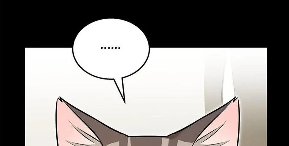 Chapter 35 - Image 32