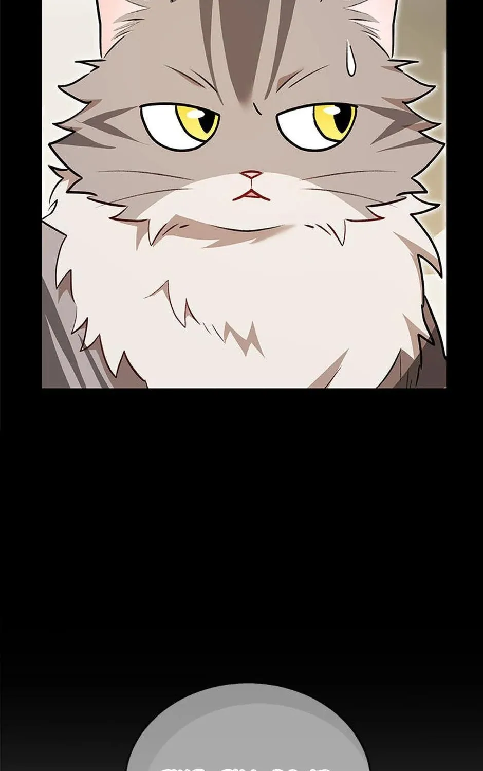 Chapter 35 - Image 33