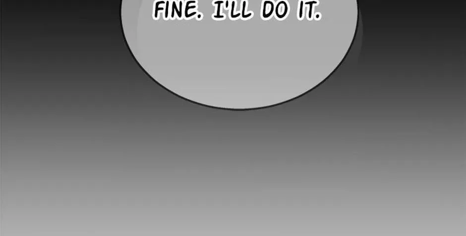 Chapter 35 - Image 34