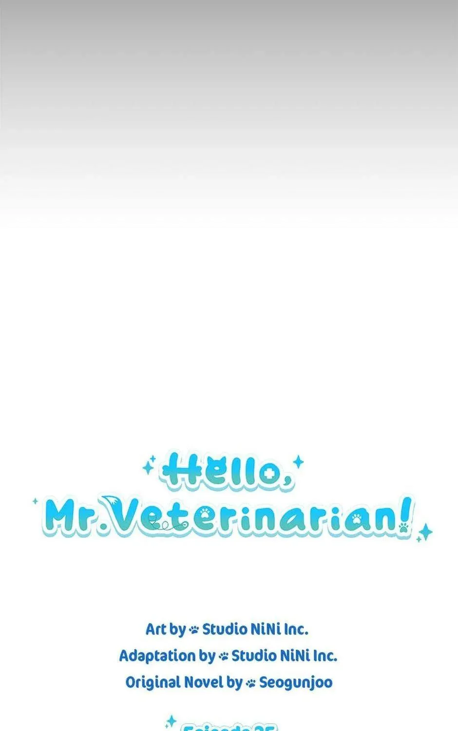 Chapter 35 - Image 35