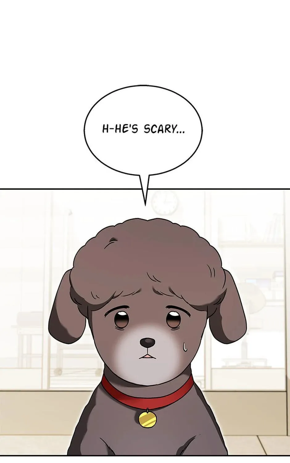 Chapter 35 - Image 37