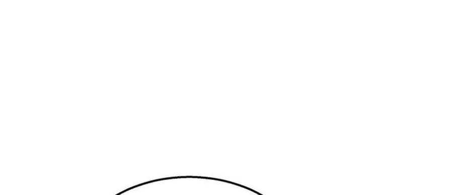 Chapter 35 - Image 38