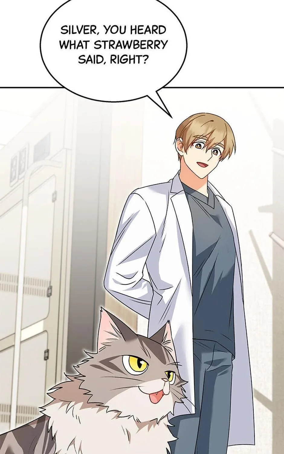 Chapter 35 - Image 39