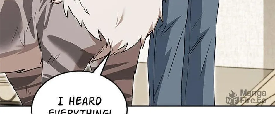 Chapter 35 - Image 40