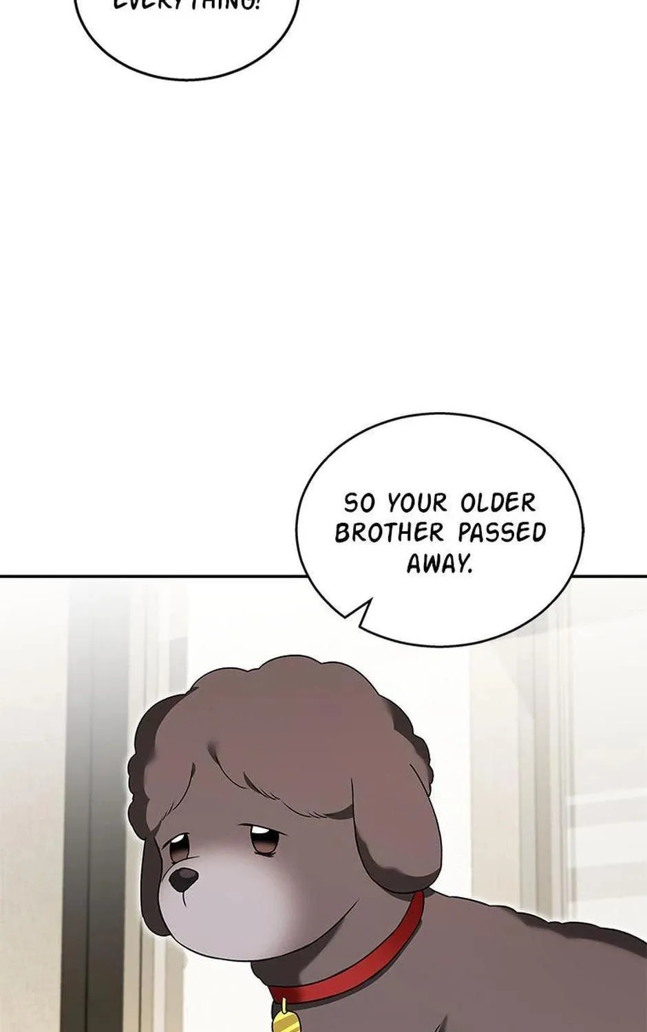 Chapter 35 - Image 41