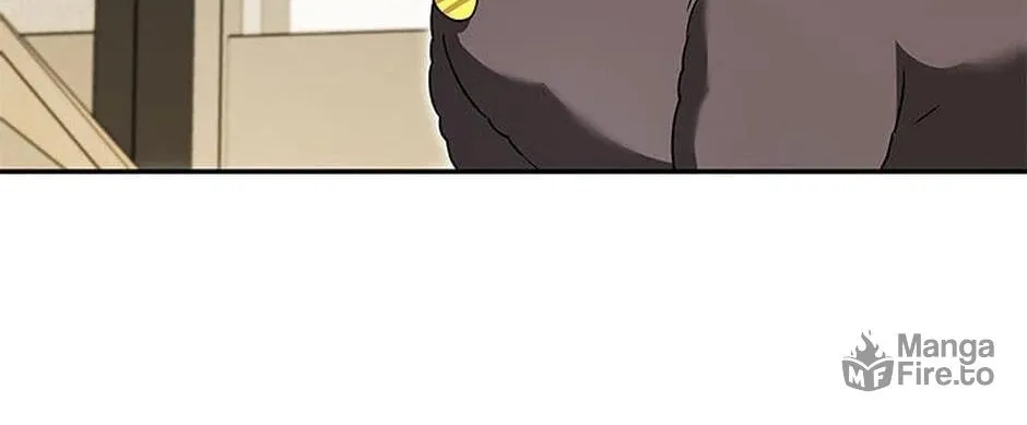 Chapter 35 - Image 42