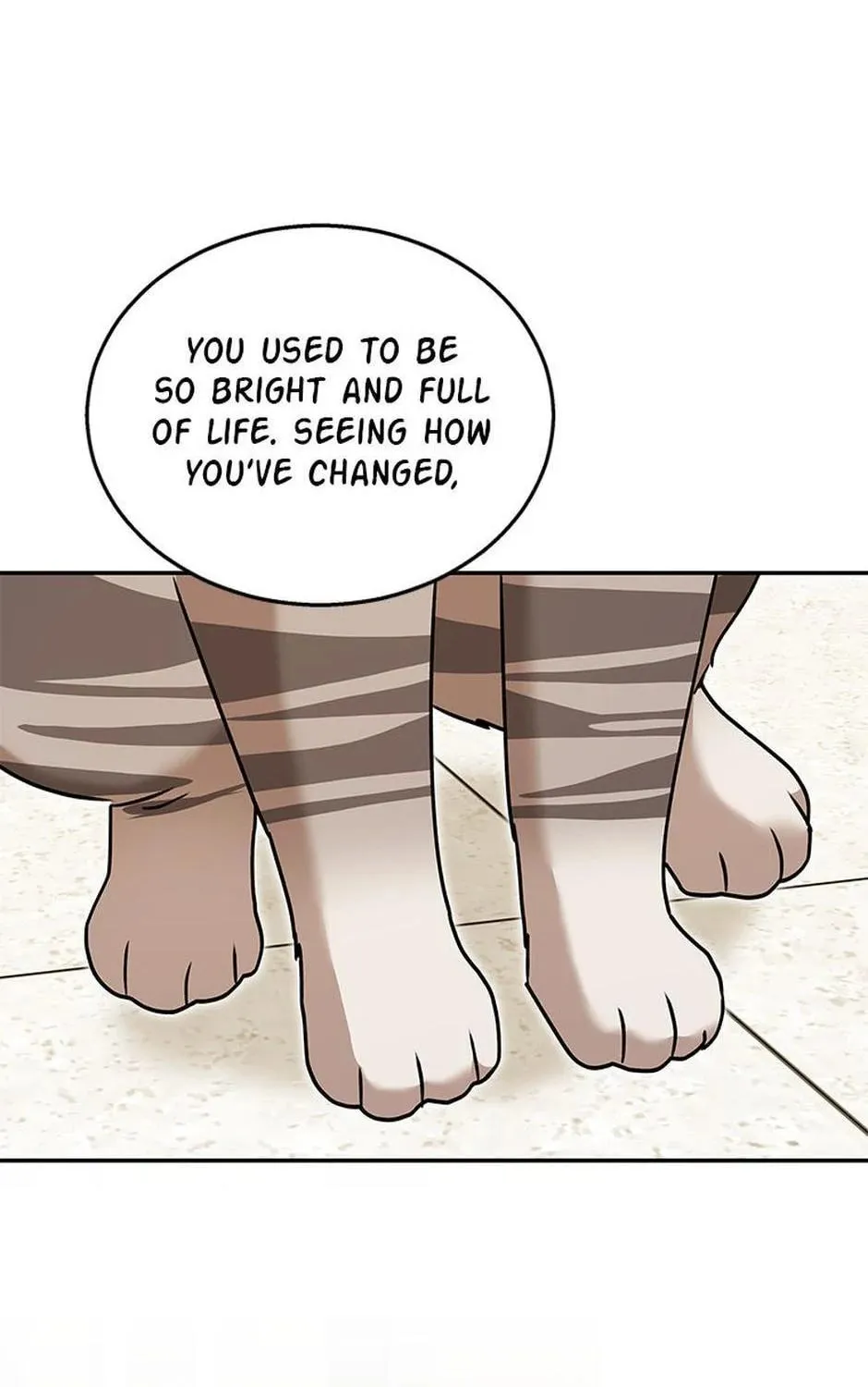 Chapter 35 - Image 43