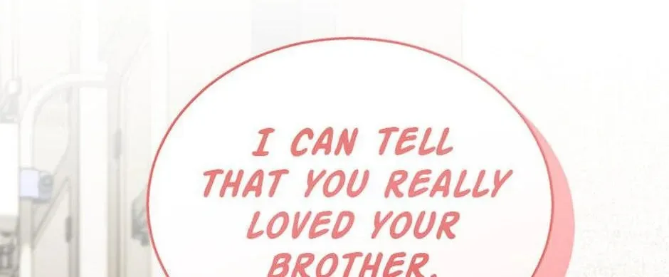 Chapter 35 - Image 44