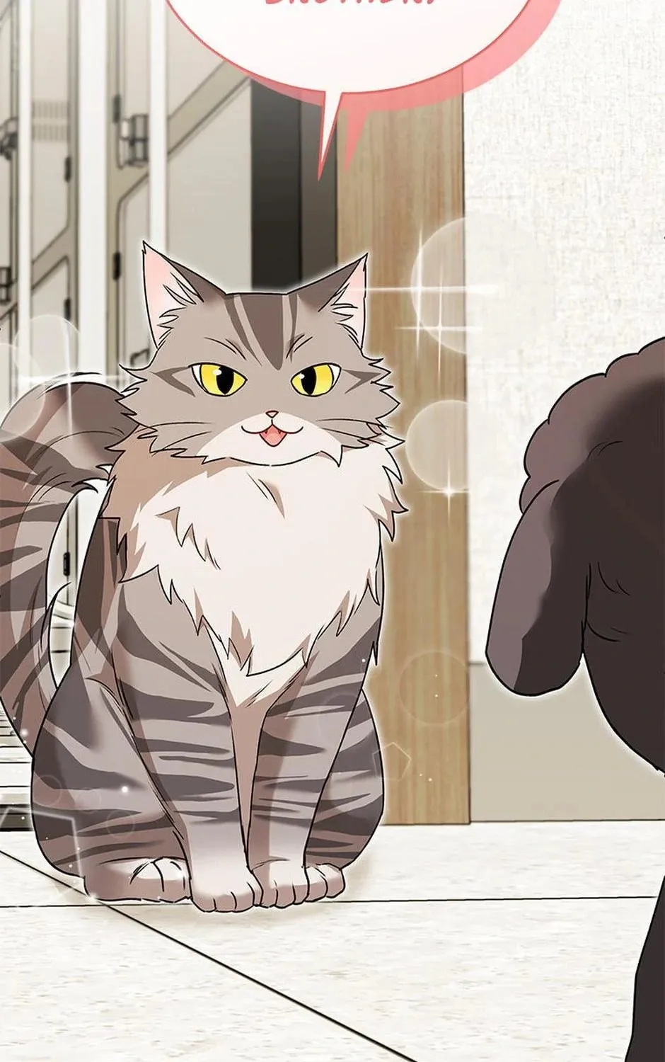 Chapter 35 - Image 45