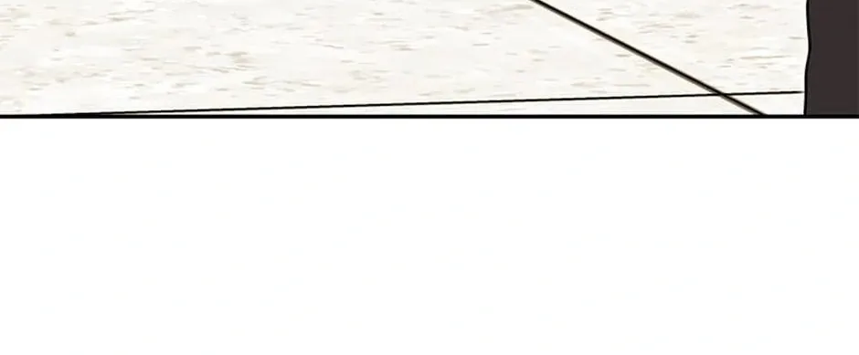 Chapter 35 - Image 46