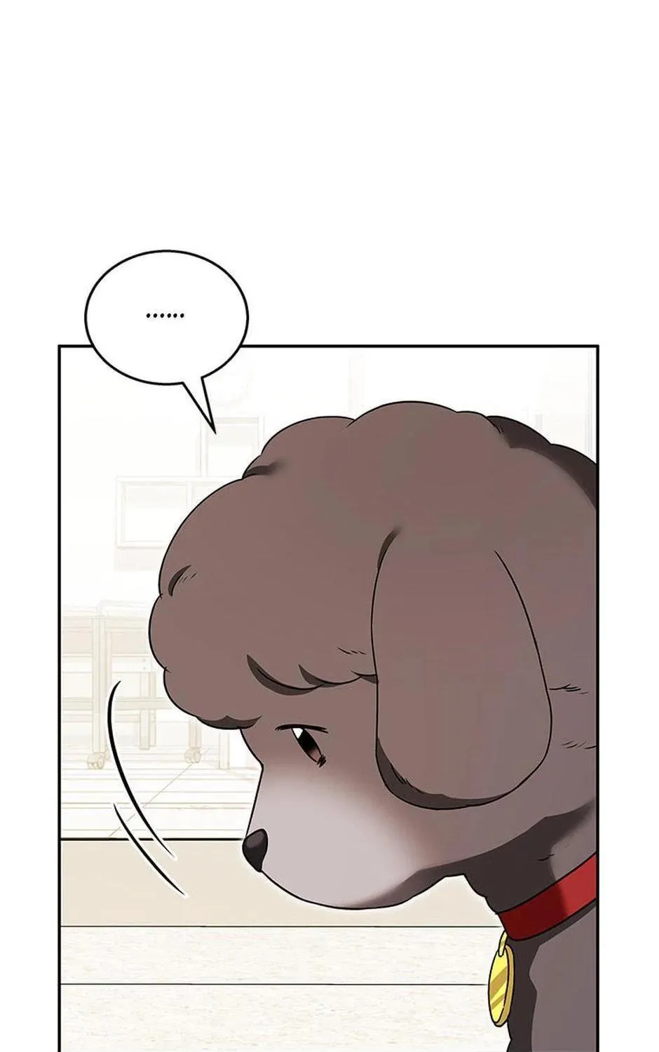 Chapter 35 - Image 47