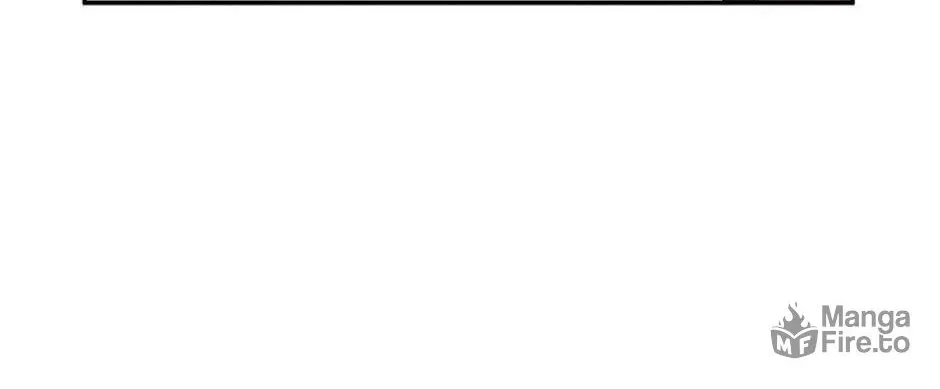 Chapter 35 - Image 48