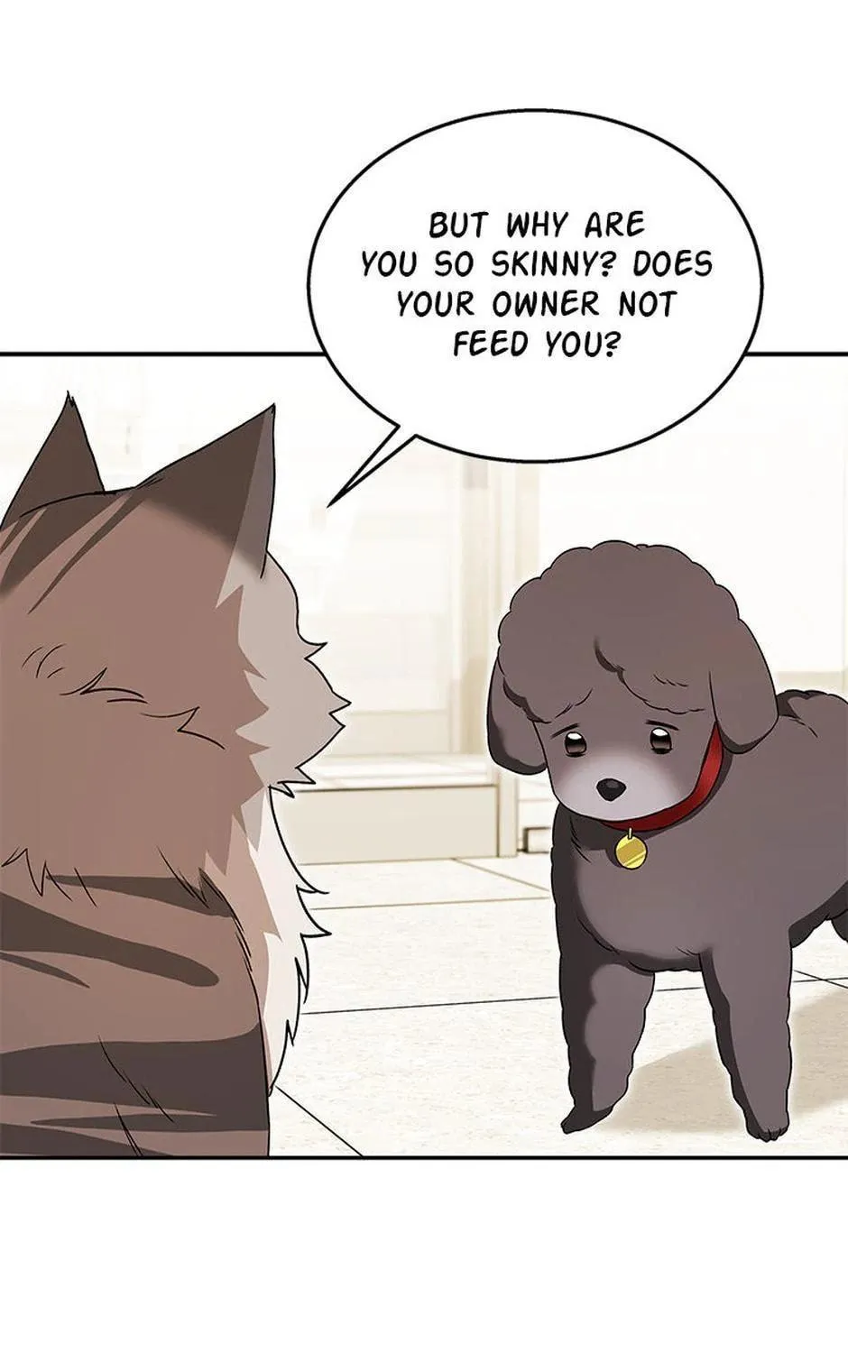 Chapter 35 - Image 49