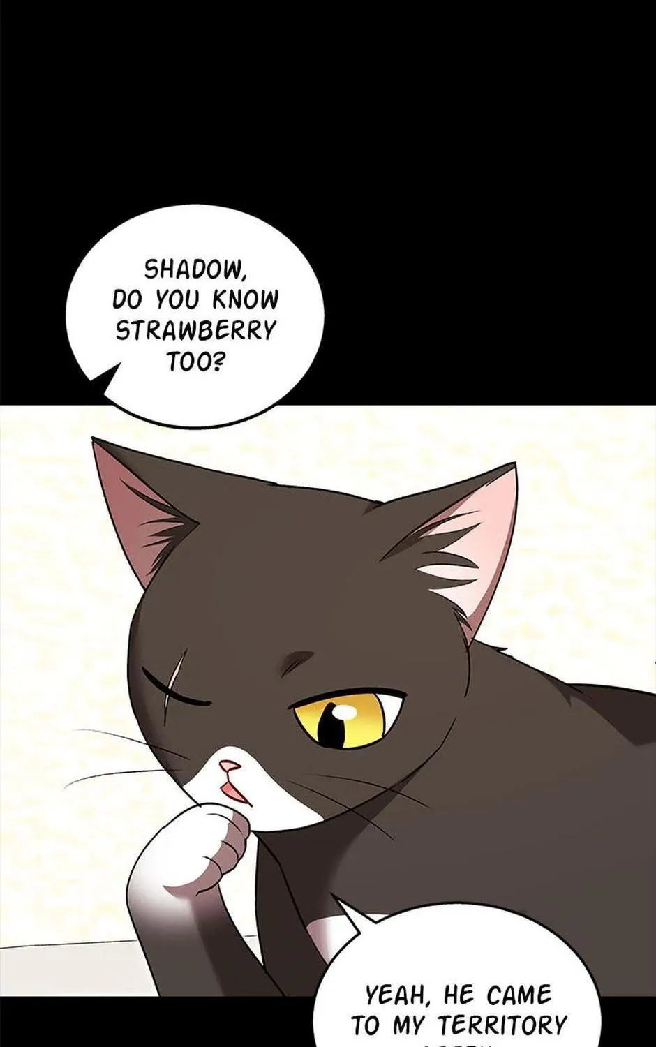 Chapter 35 - Image 5