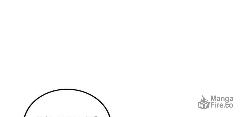 Chapter 35 - Image 50