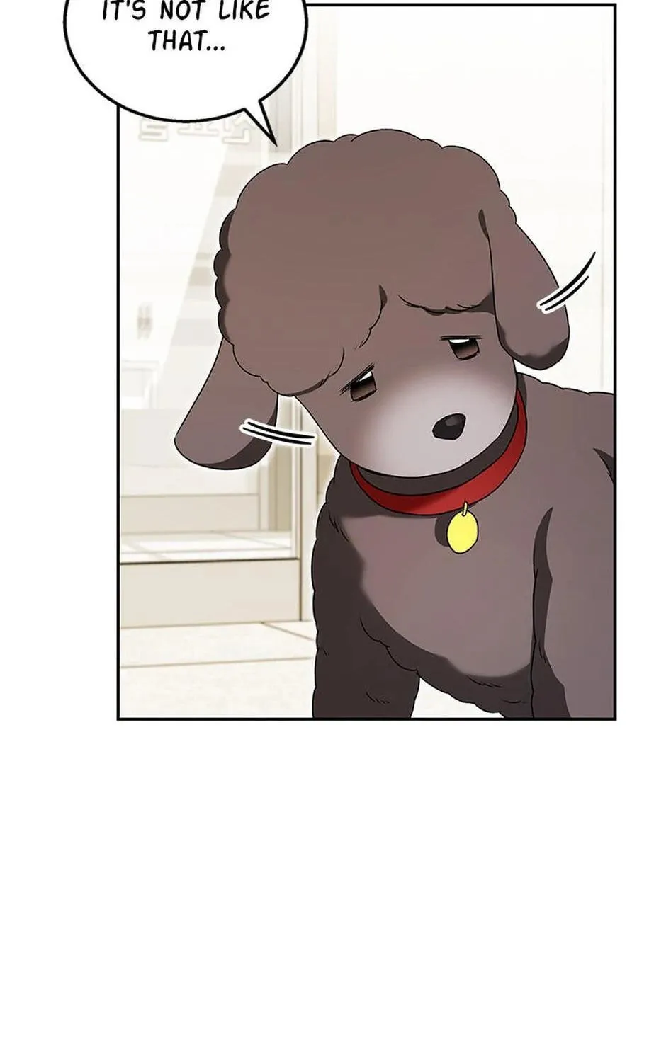 Chapter 35 - Image 51