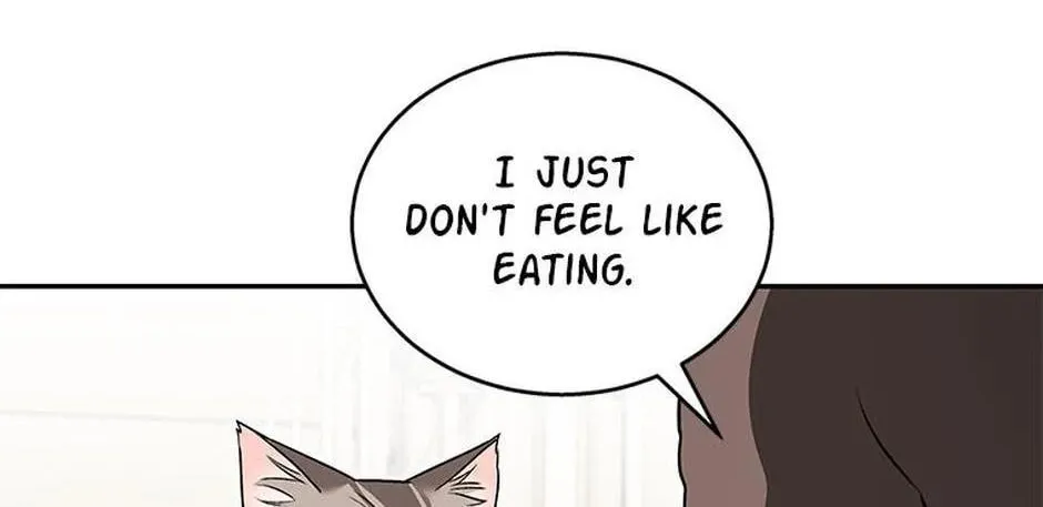 Chapter 35 - Image 52