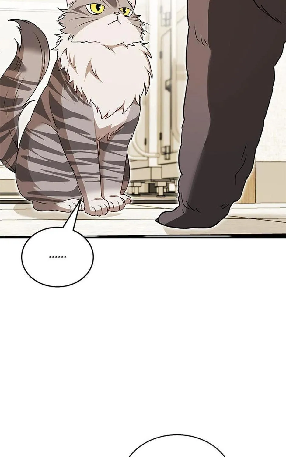 Chapter 35 - Image 53