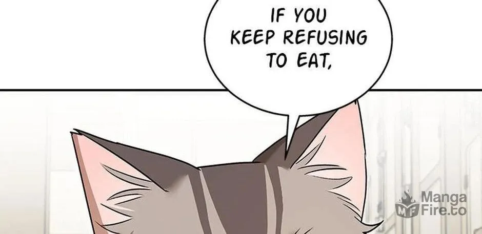 Chapter 35 - Image 54