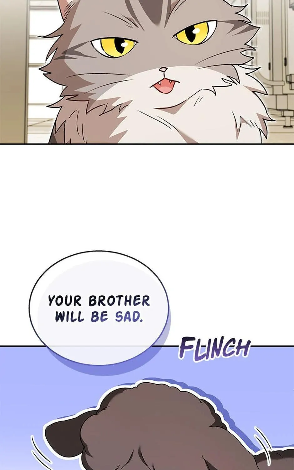 Chapter 35 - Image 55