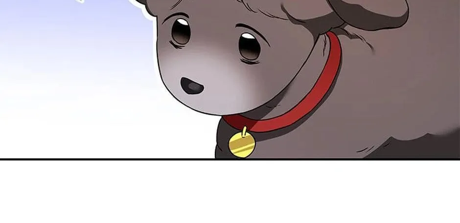 Chapter 35 - Image 56