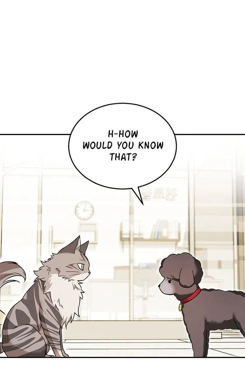 Chapter 35 - Image 57