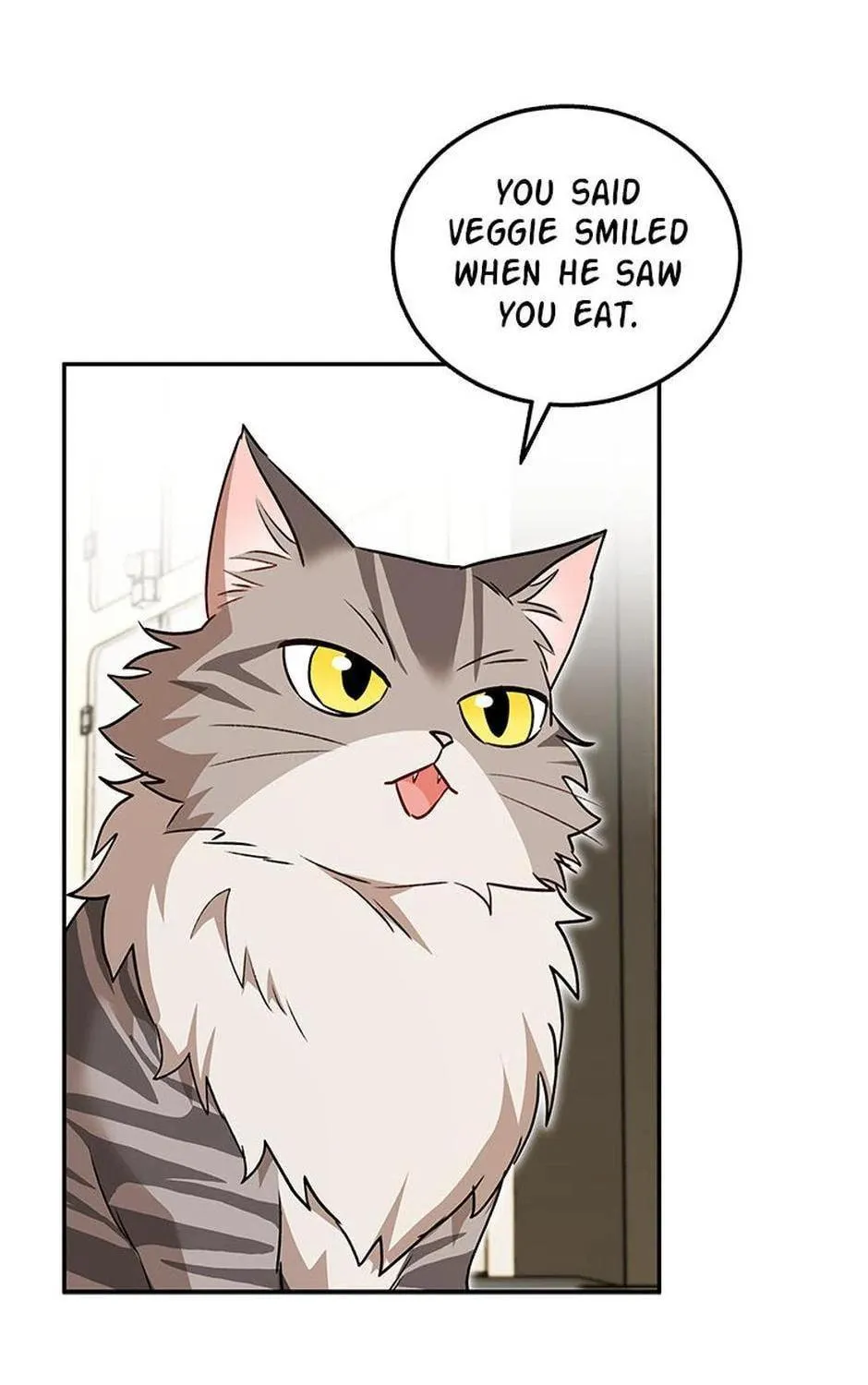 Chapter 35 - Image 59