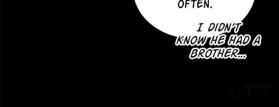 Chapter 35 - Image 6